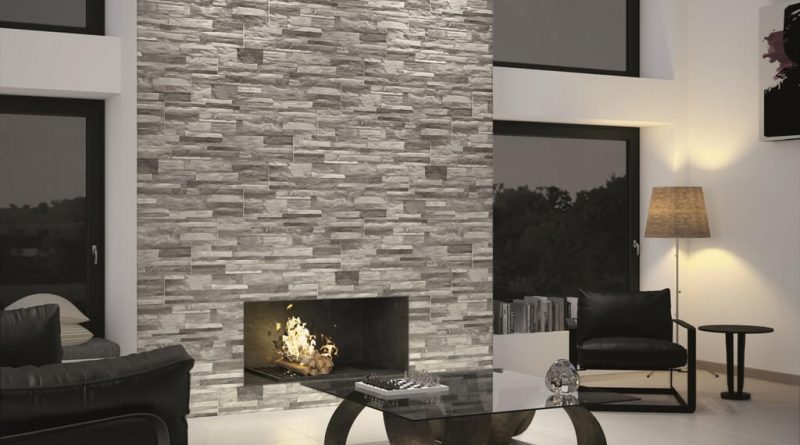 Tiles for Home