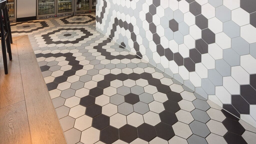 Tiles for Home 