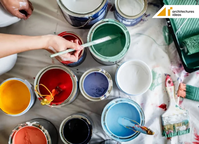 Best Painting Contractor in Town