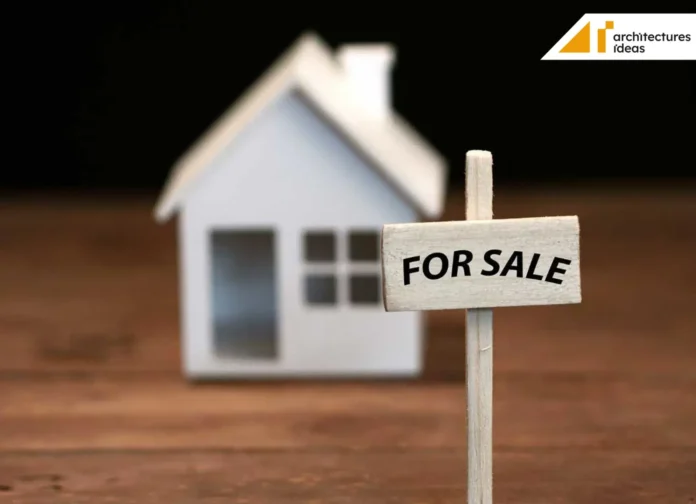 Buying A Home
