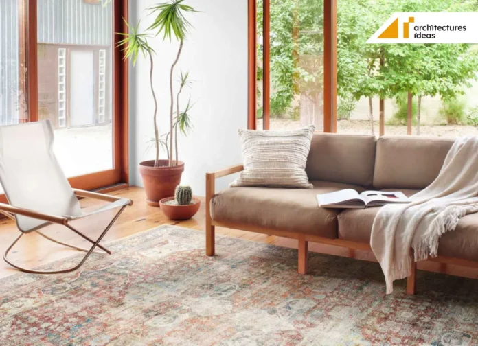 Complete Rug Buying Guide