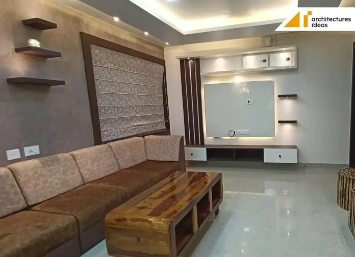 Design Ideas For Your Home