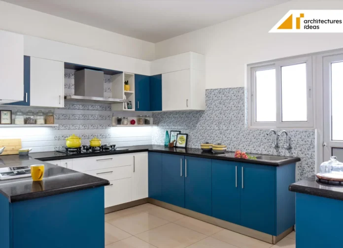 Design Your Kitchens