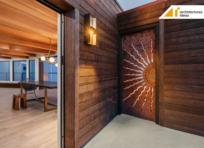 Door Suppliers
