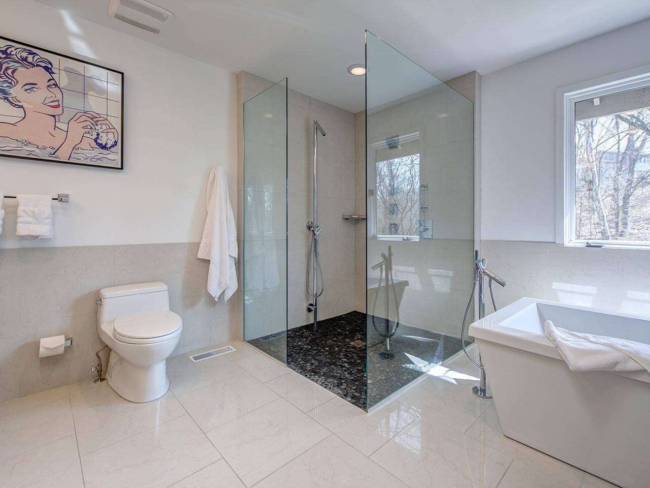 Home Renovation 