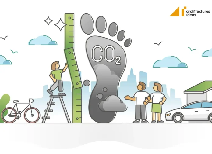 How to Reduce Carbon Footprint