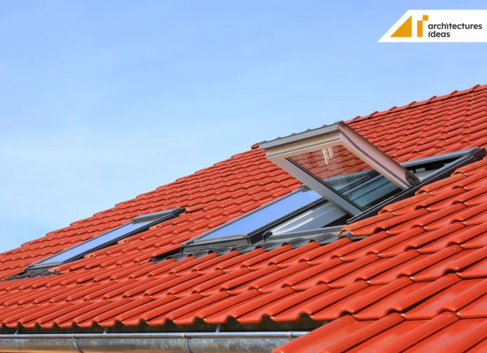 Roofing Trends