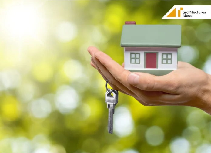 Selling Your Property