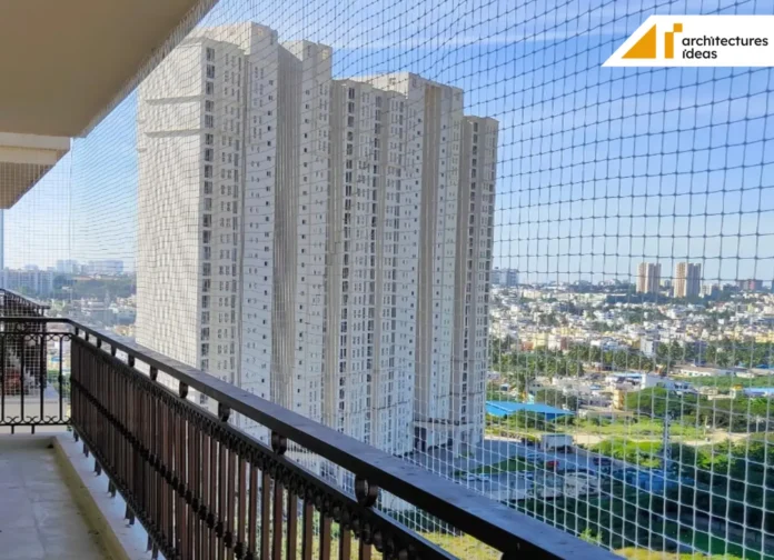 Anti-Bird Netting vs Anti-Bird Spike Systems