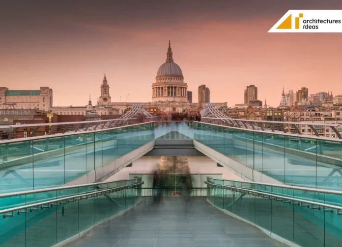 Architectural Photographies