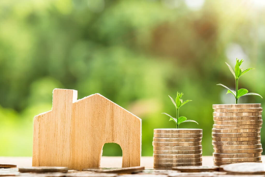 Is It Better To Put More Money Down On A House Or Invest