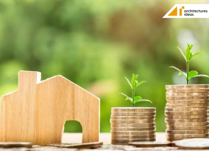 Buying a Home vs Investing in Stock