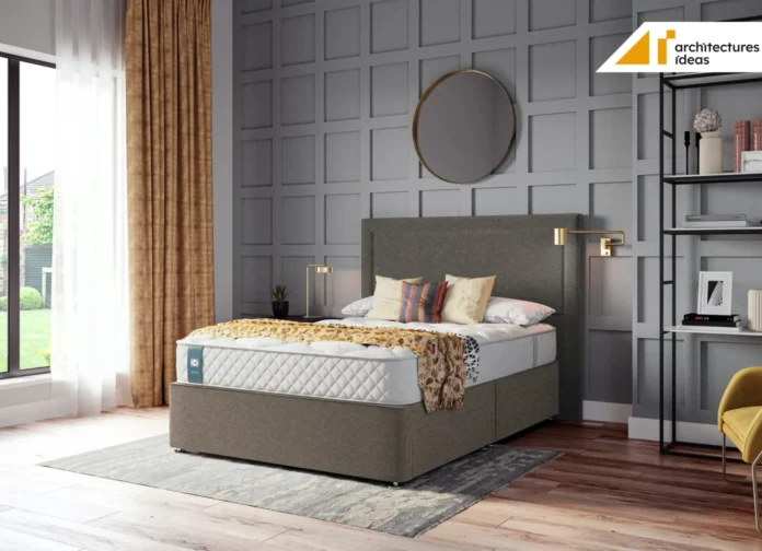 Divan Beds