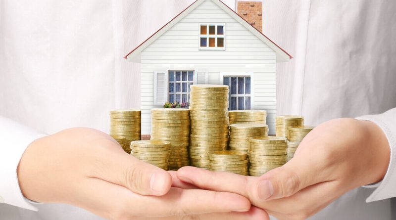 Elements that Can Affect the Value of Your Property