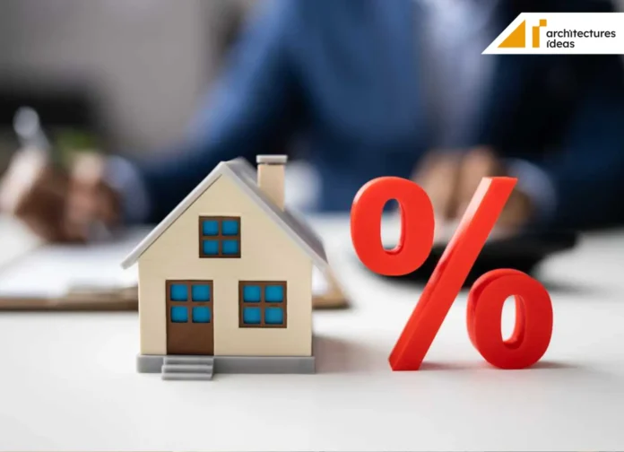 Elements that Can Affect the Value of your Property