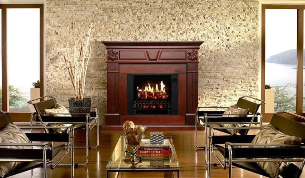 Most Popular Fireplace Designs Of 2024 Architectures Ideas   Fireplace Designs 3 