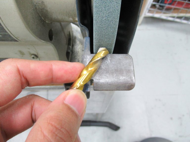 tools that hold masonry bits tools that hold masonry bits