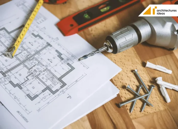 Sharpen a Masonry Drill Bits