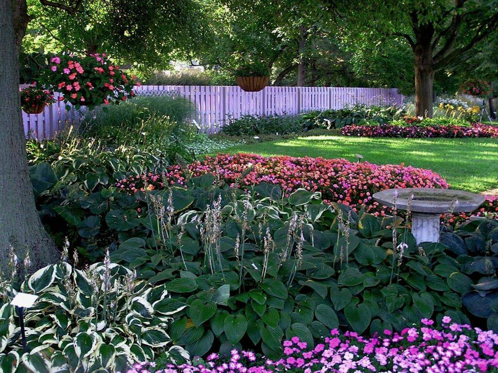 Strategies for Landscaping Your Front Yard