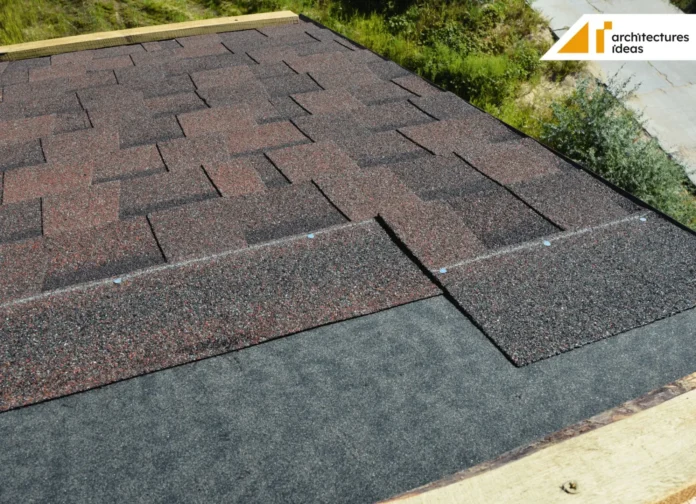 Tips to Keep Your Roof in Great Shape
