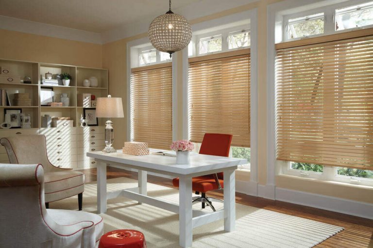 5-amazing-ideas-for-home-office-window-treatment
