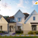 3D Rendering