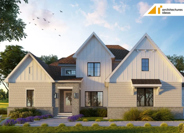 3D Rendering