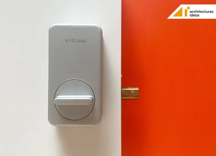 Choose a High Security Doors Choose a High Security Doors