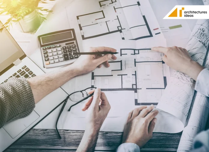 How to Set Up Relationship with an Architect Designer