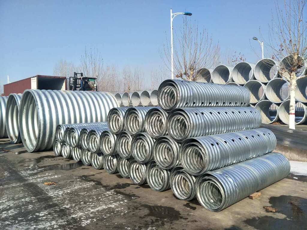 PVC Duct Fittings Need to Be Selected Carefully