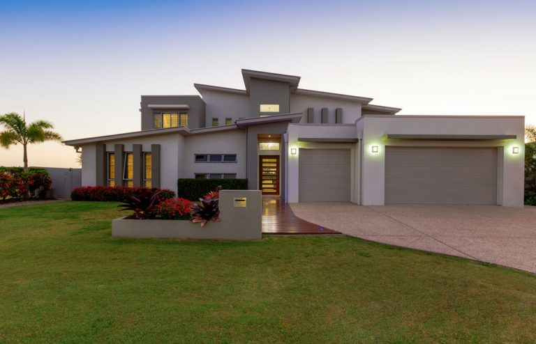 Property Valuation Melbourne: Everything You Need to Know