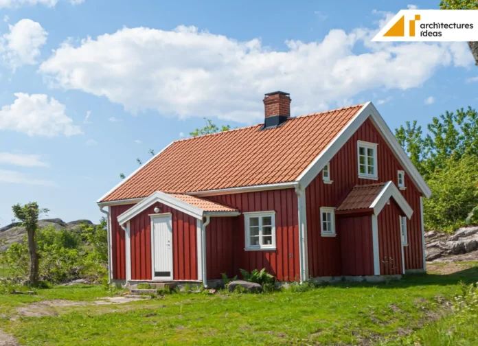 Residential Roofing in Longmont Colorado Residential Roofing in Longmont Colorado