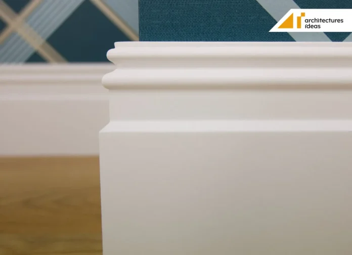 Skirting Board Skirting Board