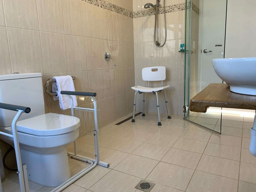 ADA Bathroom Toilet Seat Requirements idea