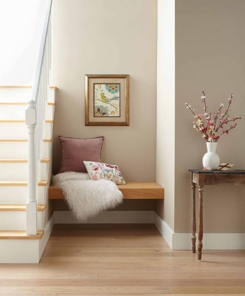 Best Greige Paint Colors Top 7 Options & Styling Guide