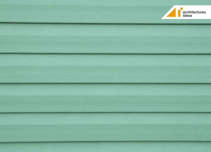 paint Vinyl Siding paint Vinyl Siding