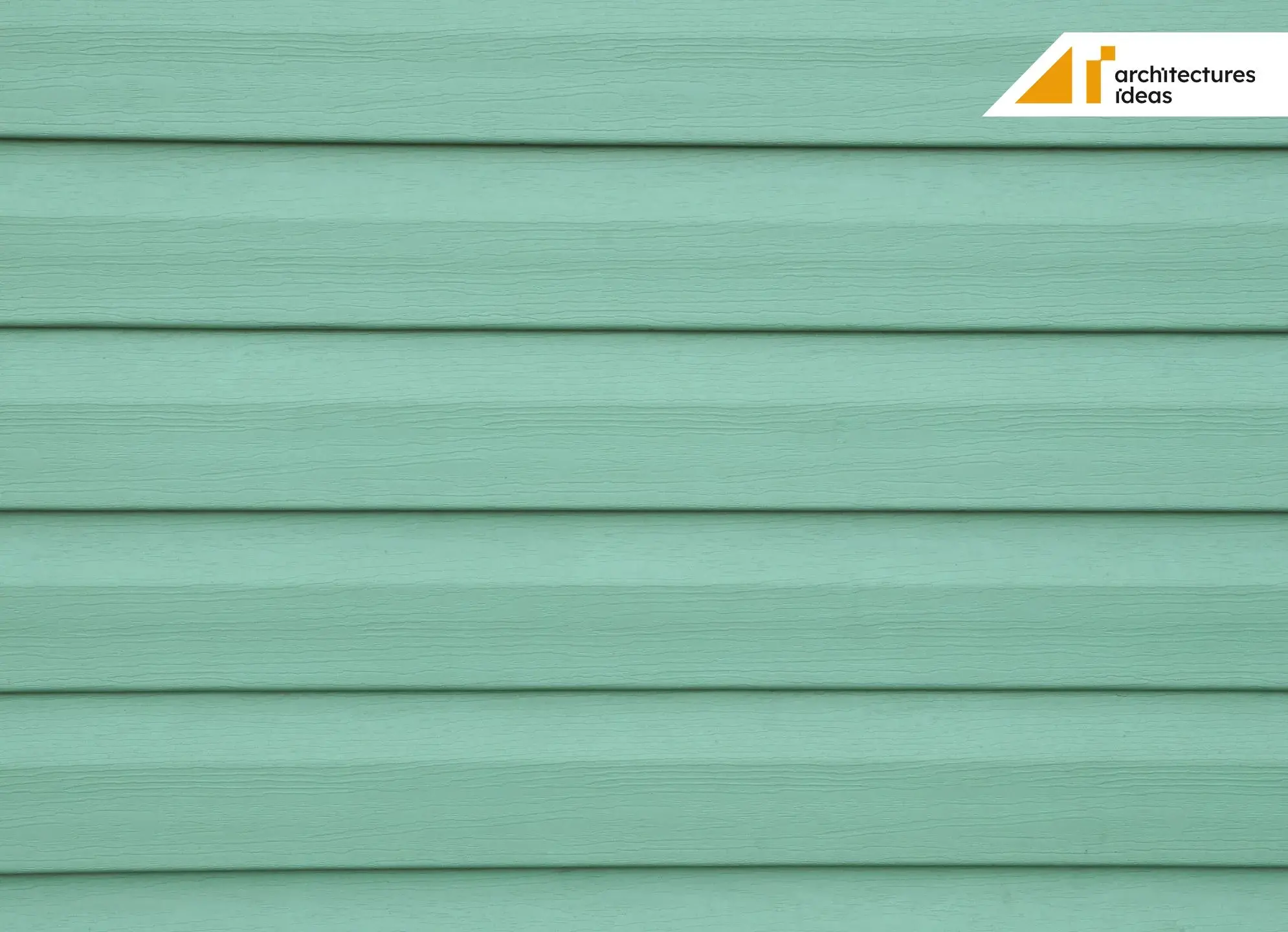 Effective Steps On How To Paint Vinyl Siding Architectures Ideas   Paint Vinyl Siding.webp