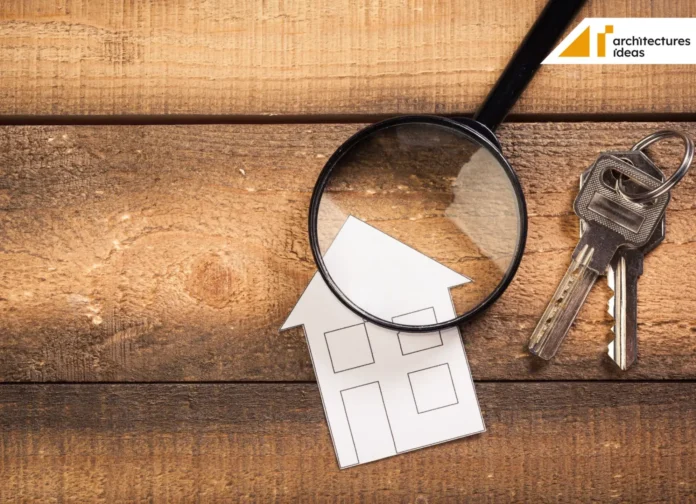 House-Hunting Mistake House-Hunting Mistake