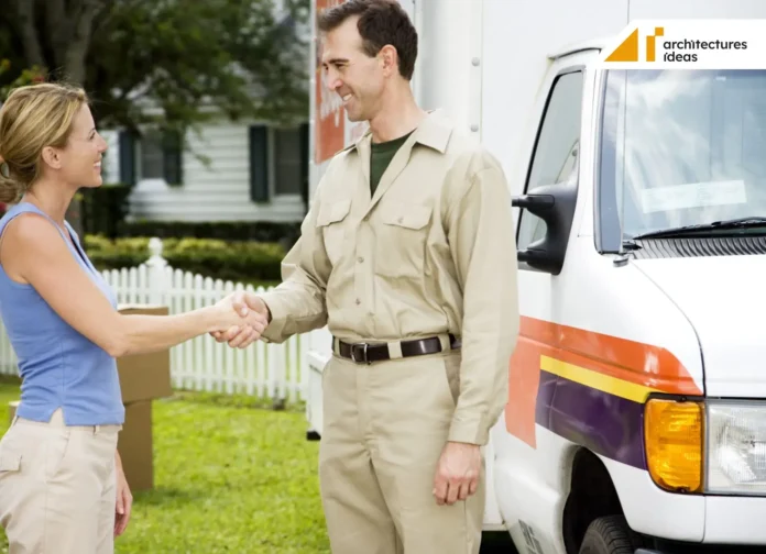 How Much to Tip Movers How Much to Tip Movers