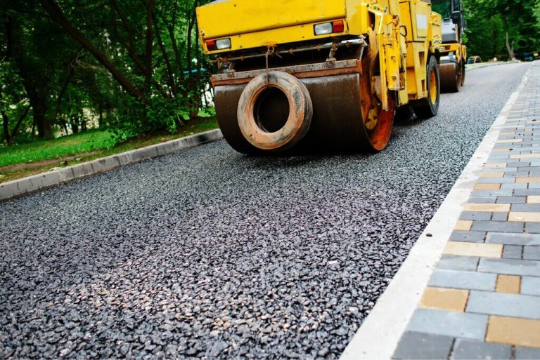 How To Patch Concrete Driveway A Complete Guide To Know