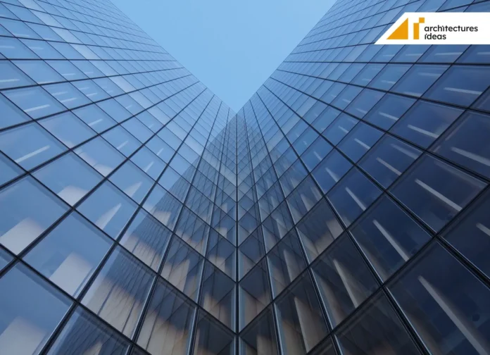 Office Building Materials Office Building Materials