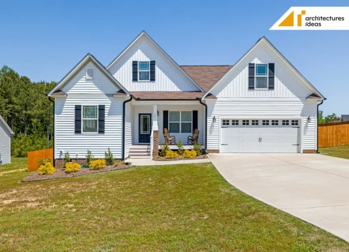 Sell Your House fast