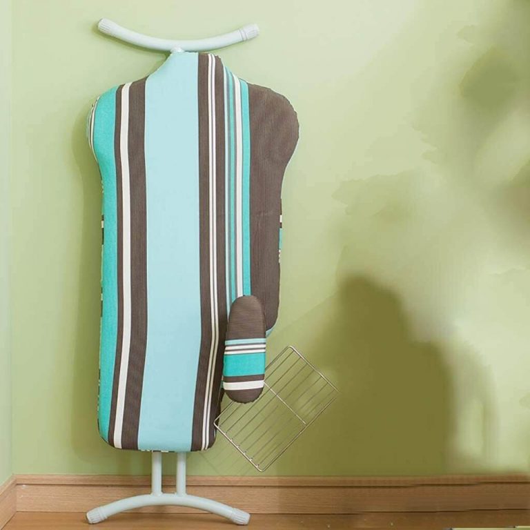 Best Wall Ironing Board Reviews and Comparison Architectures Ideas