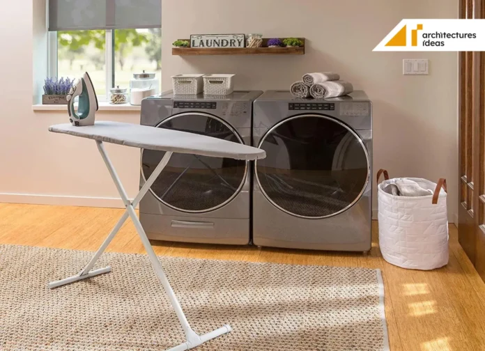 Wall Ironing Boards Wall Ironing Boards