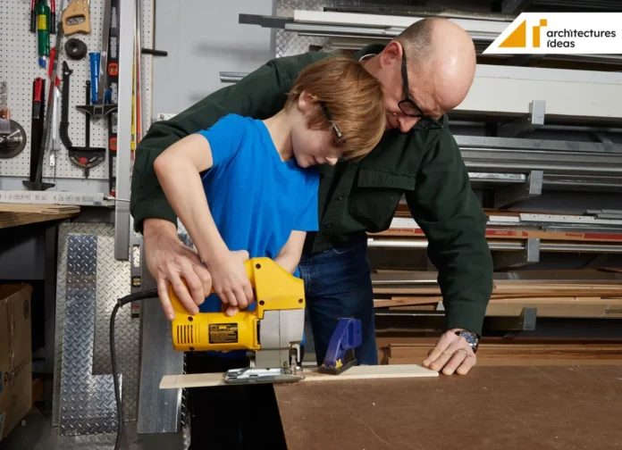 What Is a Jigsaw Used for What Is a Jigsaw Used for