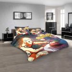 21+ Top Anime Bedroom Design and Decor Ideas of 2022