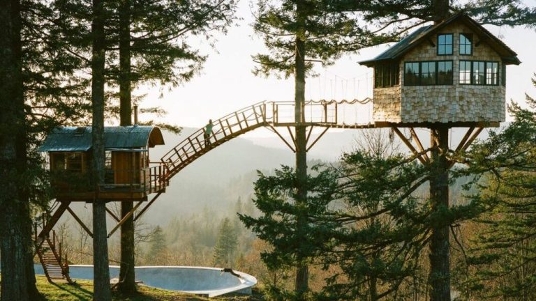 10 DIY Tricks & Tips on How to Build an Aesthetic & Functional ...
