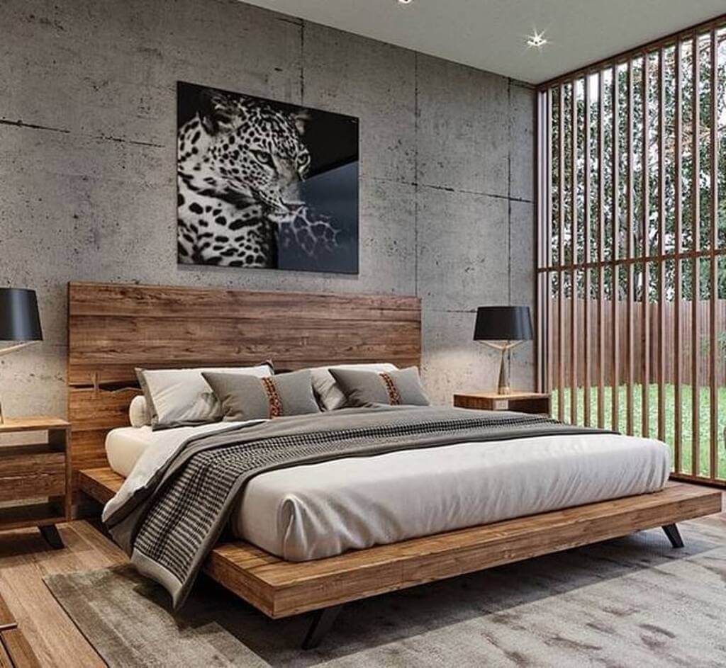 11 Trendy Japanese Bedroom Ideas For Ultimate Style 