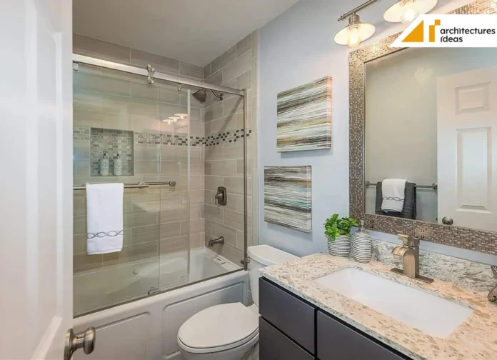 Bathroom Design Tips Bathroom Design Tips