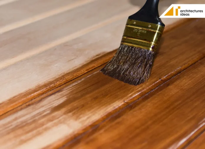 Best Deck Paint for Old Wood Best Deck Paint for Old Wood